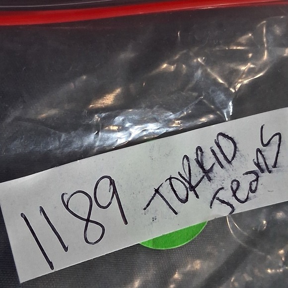 TORRID Jeans Womens 20R(40x30) Crop Boyfriend Stretch Jeans ‎ Mid Rise - Picture 14 of 15